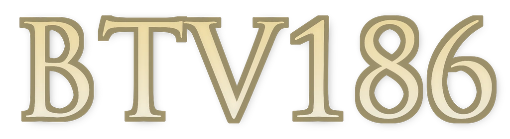 BTV186